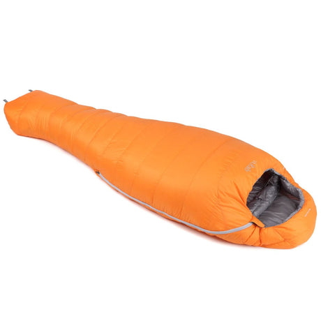NEUTRINO 200 XL
