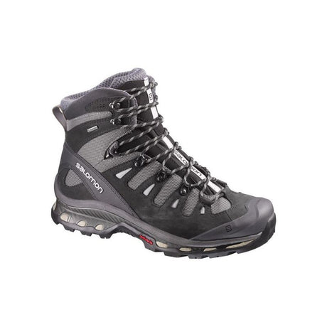 QUEST 4D 2 GTX
