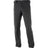 WAYFARER LT PANT