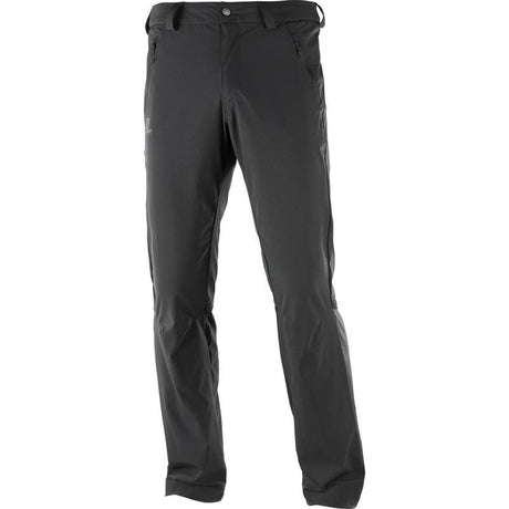 WAYFARER LT PANT