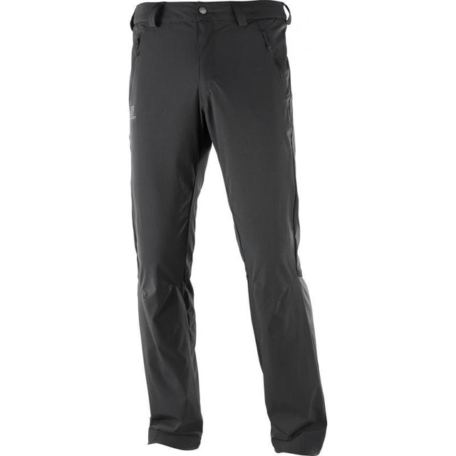 WAYFARER LT PANT