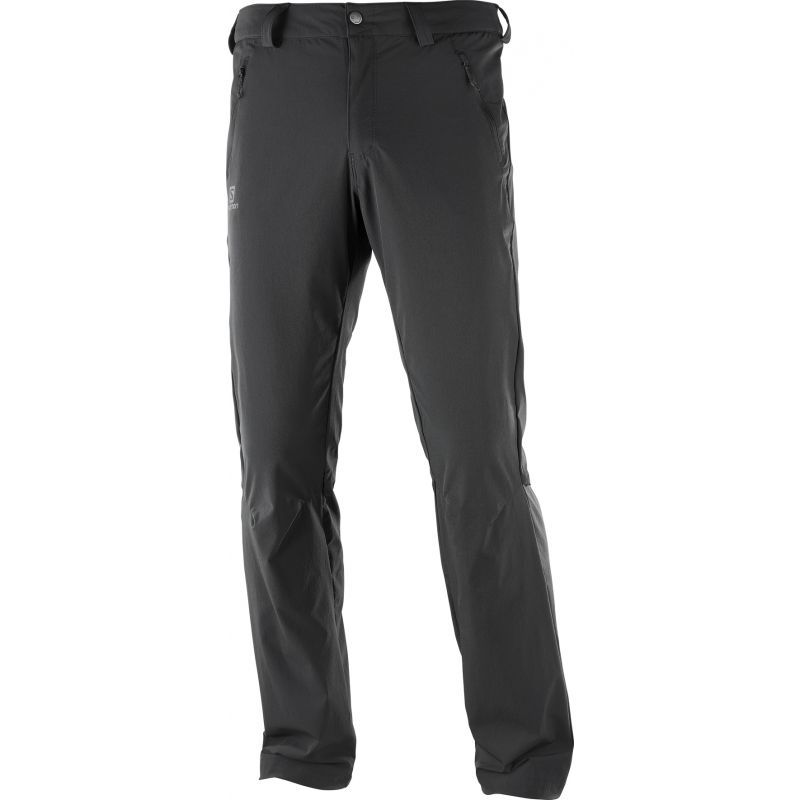WAYFARER LT PANT