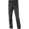 WAYFARER LT PANT