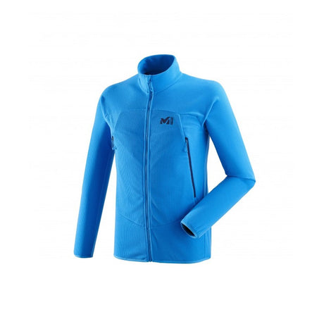 K LIGHTGRID JKT