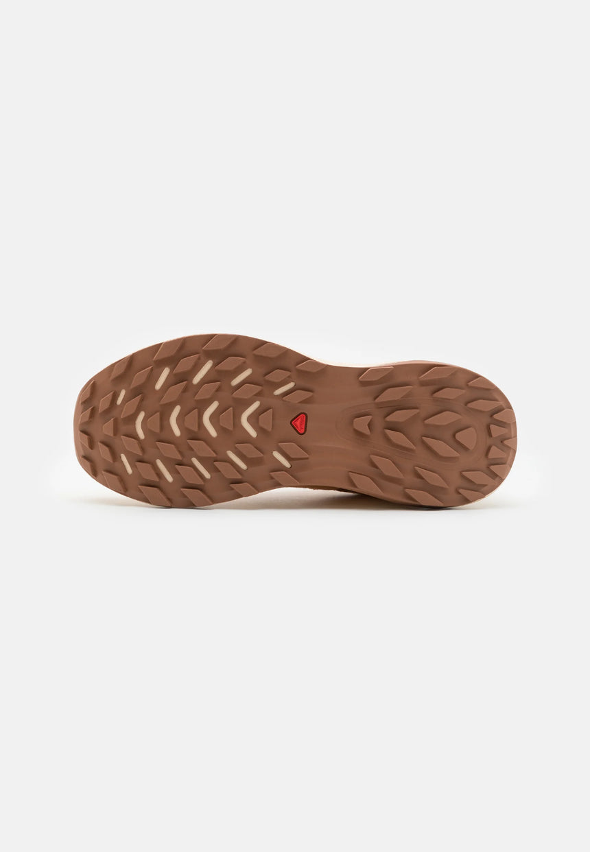 ULTRA FLOW W CORK/PEACH