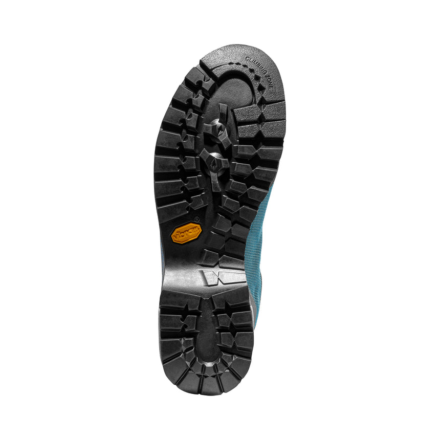 TRANGO TRK GTX
