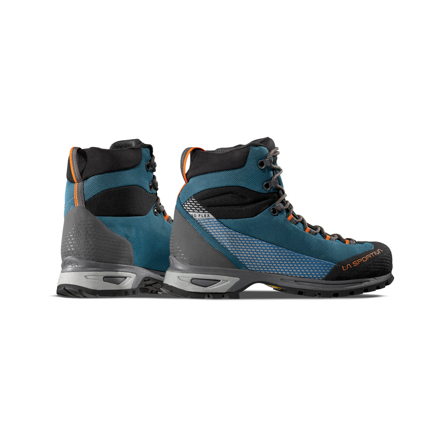 TRANGO TRK GTX
