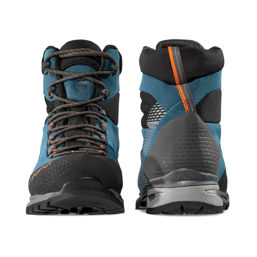 TRANGO TRK GTX