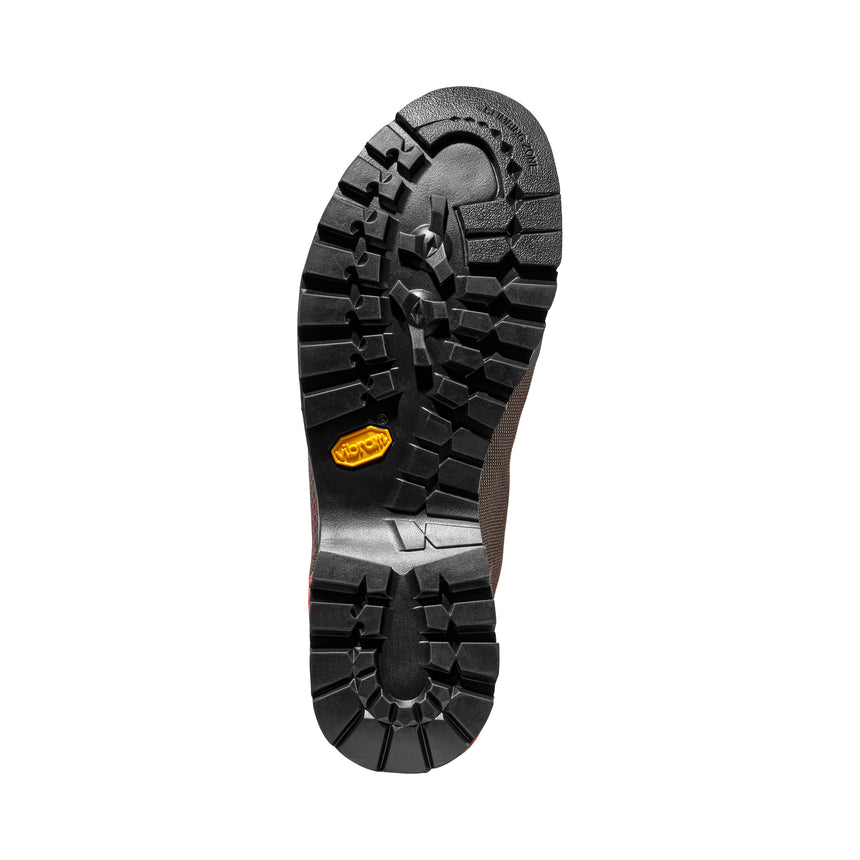 TRANGO TRK GTX