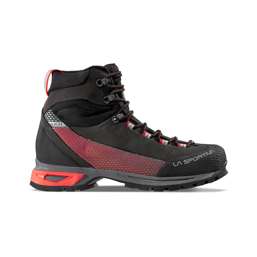 TRANGO TRK GTX