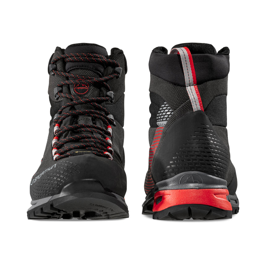 TRANGO TRK GTX
