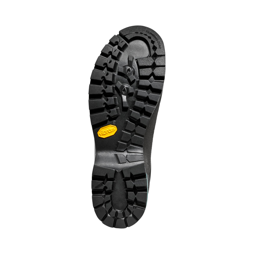 Trango Trk Woman Gtx