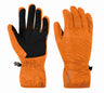 Xenon Gloves