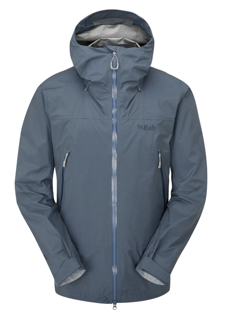 Kangri Paclite Plus Jacket