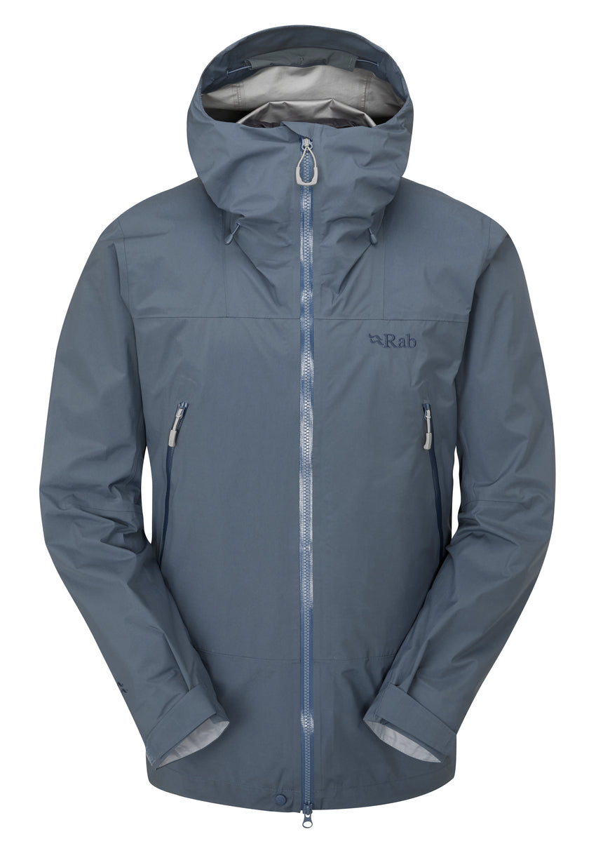 Kangri Paclite Plus Jacket