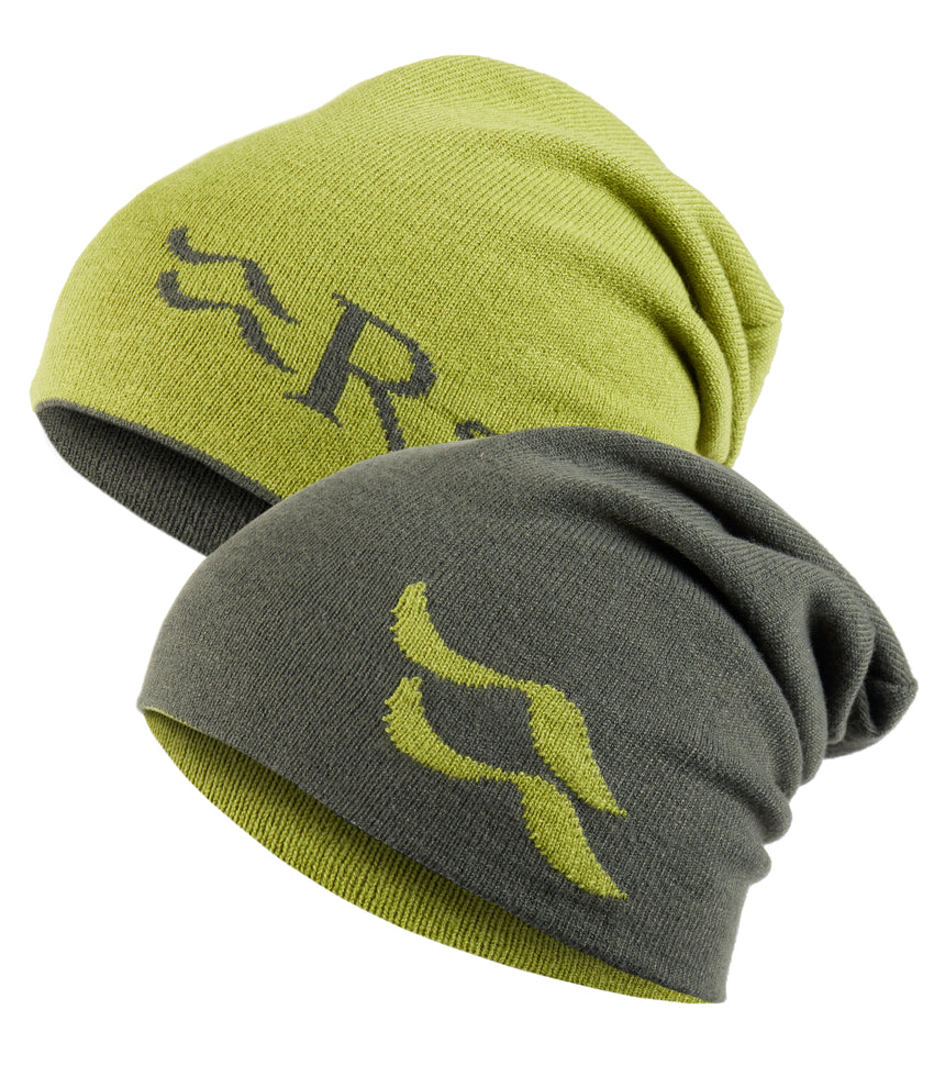 Wearya Beanie