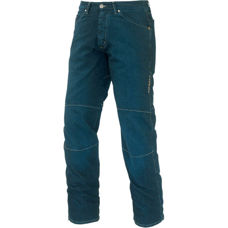 PANT LARGO YOSEMITE SK