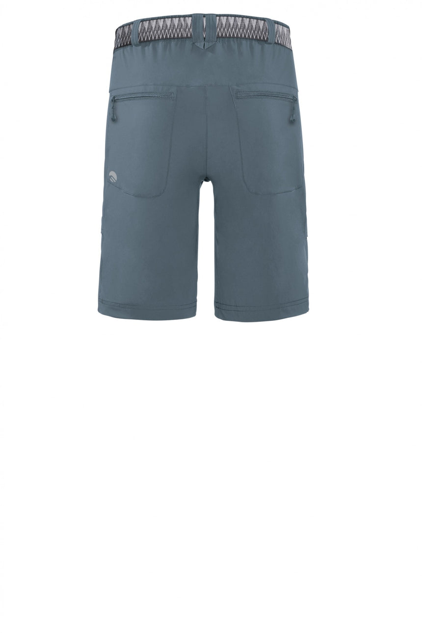 HERVEY SHORT MAN