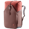 DEUTER XBERG 25 3212024 6507