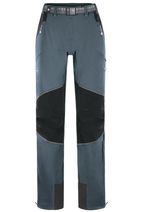MONVISO PANTS WOMAN