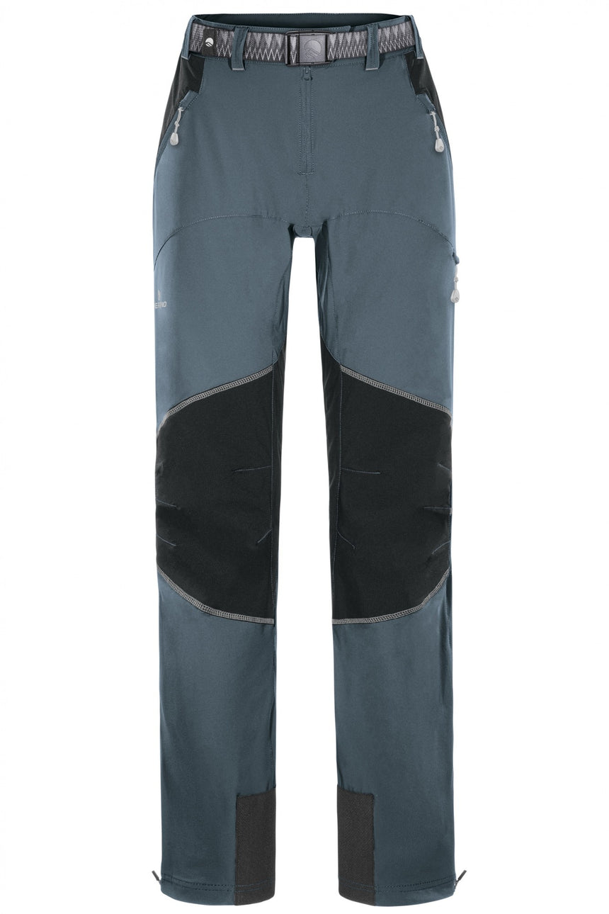 MONVÍS PANTS WOMAN