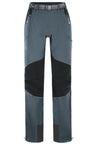 MONVÍS PANTS WOMAN