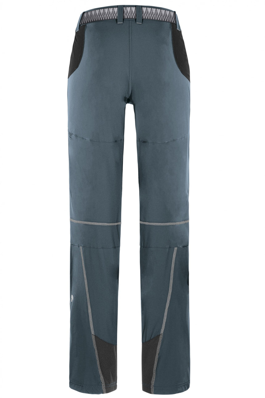 MONVÍS PANTS WOMAN
