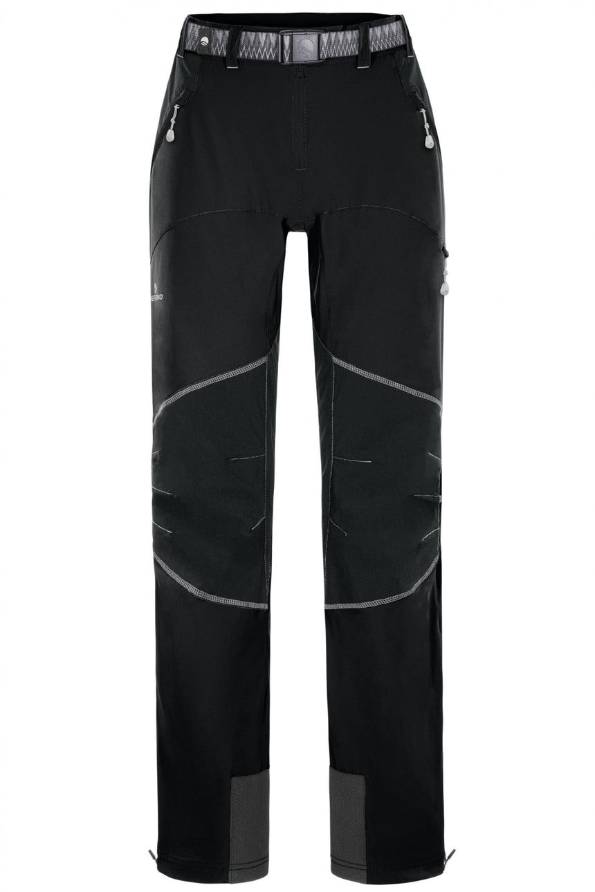 MONVÍS PANTS WOMAN