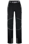 MONVÍS PANTS WOMAN