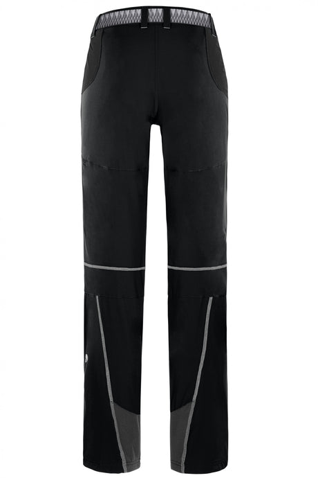 MONVISO PANTS WOMAN