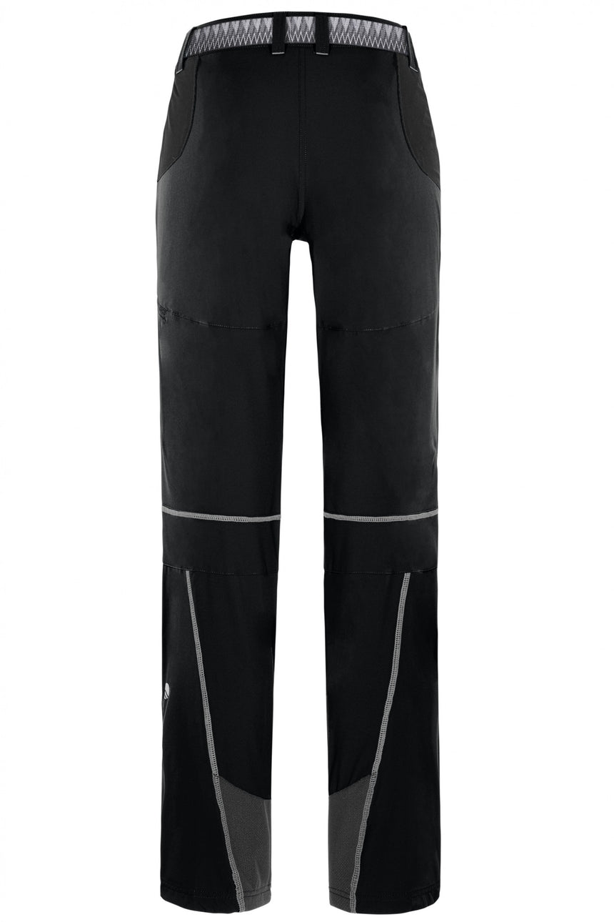 MONVÍS PANTS WOMAN