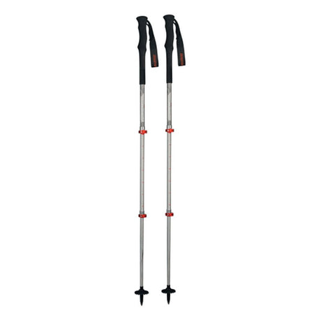 EXPLORER COMPACT POWERLOCK