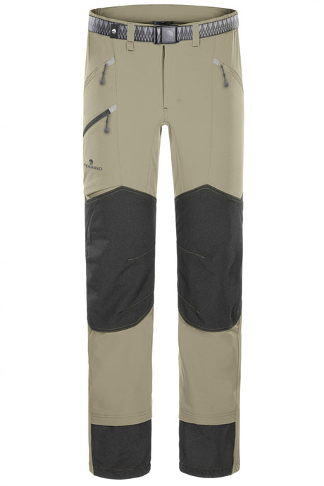 ELGON PANTS UNISEX