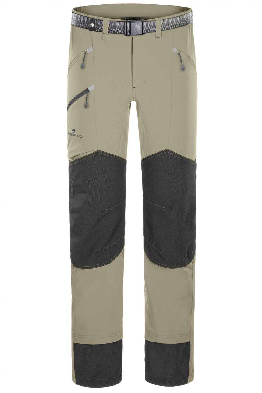 ELGON PANTS UNISEX