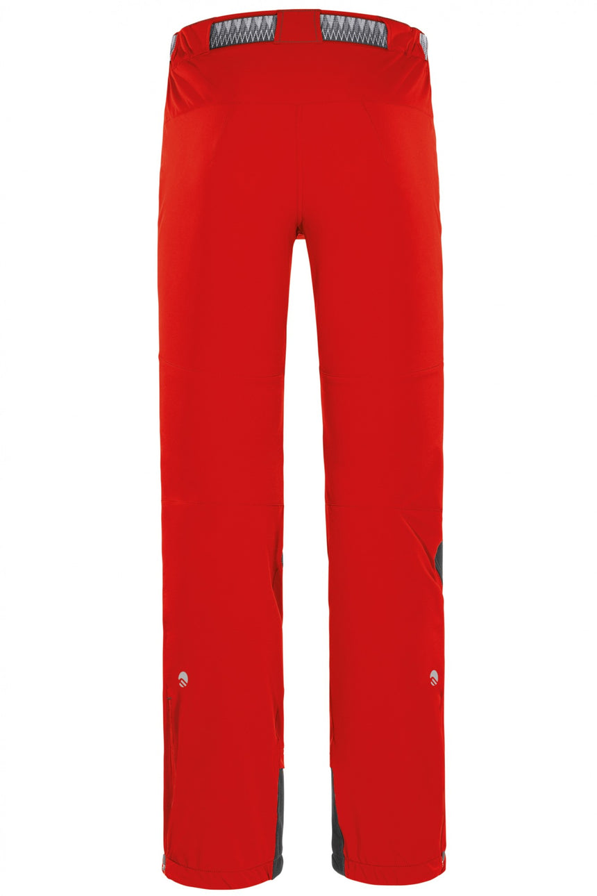 ELGON PANTS UNISEX