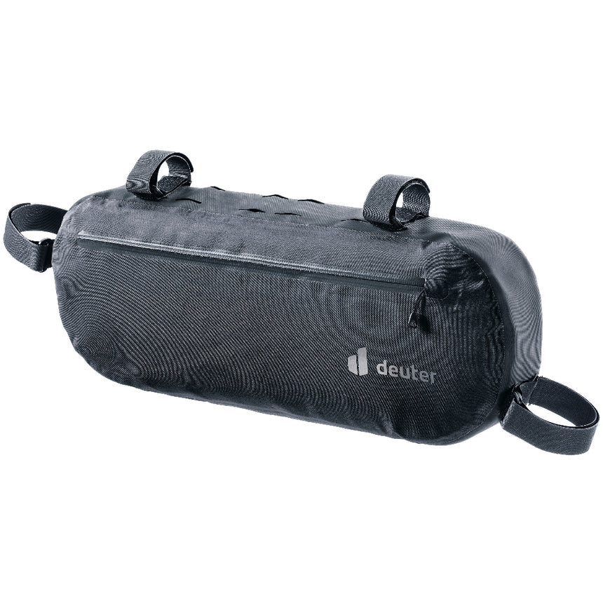 CAPÇAL FB 6
