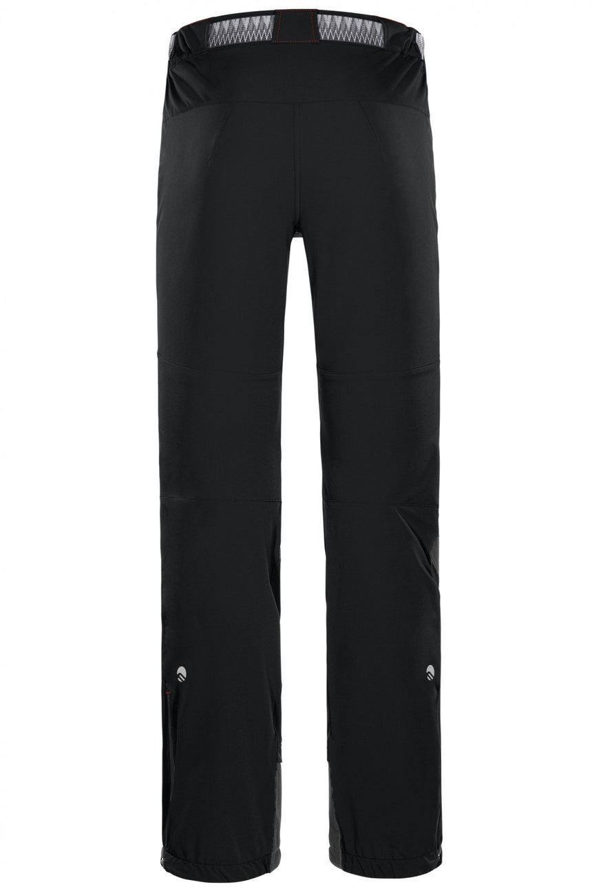 ELGON PANTS UNISEX