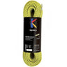 KIONE 8.3, MADEJA 60M
