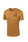 RETRO 2.0 T-SHIRT UNISEX