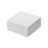 CHALK BLOCK 50GR