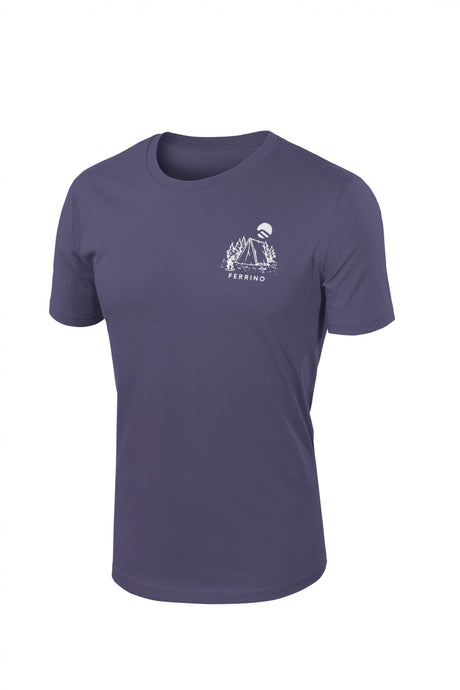 RETRO 2.0 T-SHIRT UNISEX