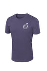 RETRO 2.0 T-SHIRT UNISEX