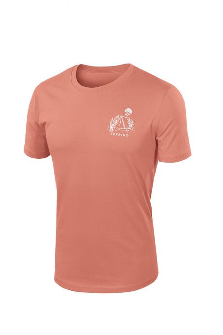 RETRO 2.0 T-SHIRT UNISEX