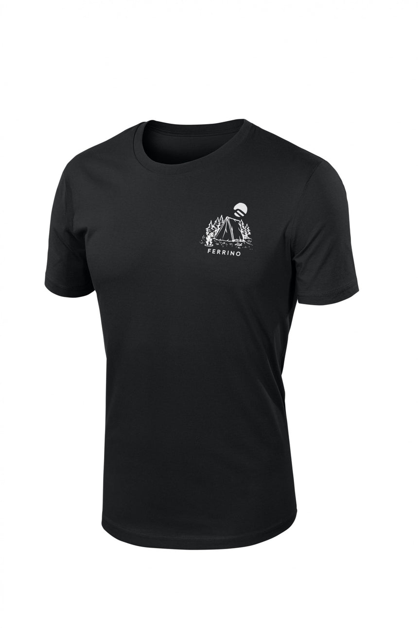 RETRO 2.0 T-SHIRT UNISEX