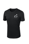 RETRO 2.0 T-SHIRT UNISEX