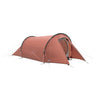 ARCH 2 TIENDA