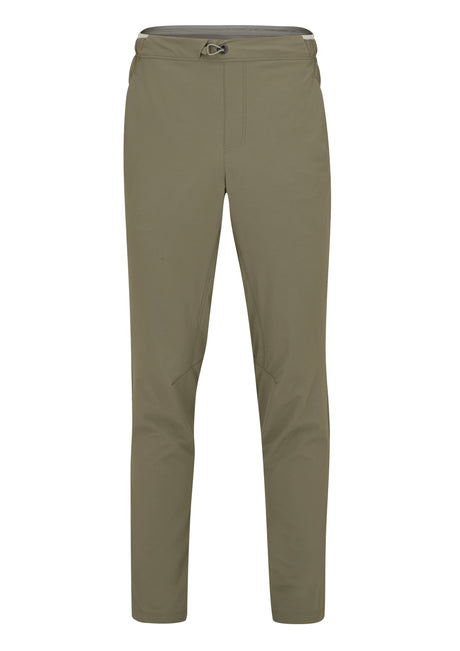 Momentum Pants