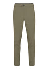 Momentum Pants