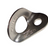 XAPA MONTSEC M8 INOX