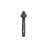 PARABOLT INOX M8X60